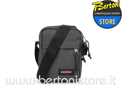 Borsello a Tracolla The One EASTPAK