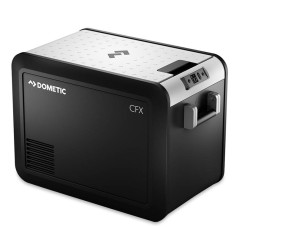 Frigorifero a Compressore CFX3 45 9600025326 DOMETIC