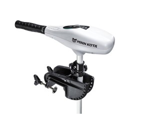 ENDURA 34 C2 Motore Fuoribordo Elettrico / albero 91 cm solo 218,50 €