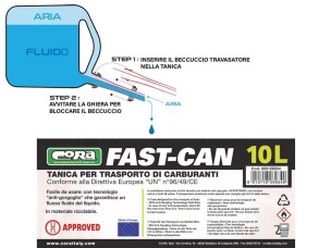 Kit Di Sicurezza Di Emergenza Auto Kit Auto Di Assistenza Stradale Di  Emergenza Automatica, Kit Di Emergenza Di Sicurezza Viaggiatori Invernali  Auto Da 56,65 €