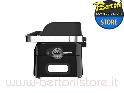 Campingaz Cucina Da Campeggio 2 Grill & Go CV Argento