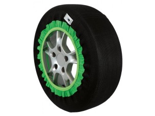 catene-neve-maxi-grip-mm15-gr-118