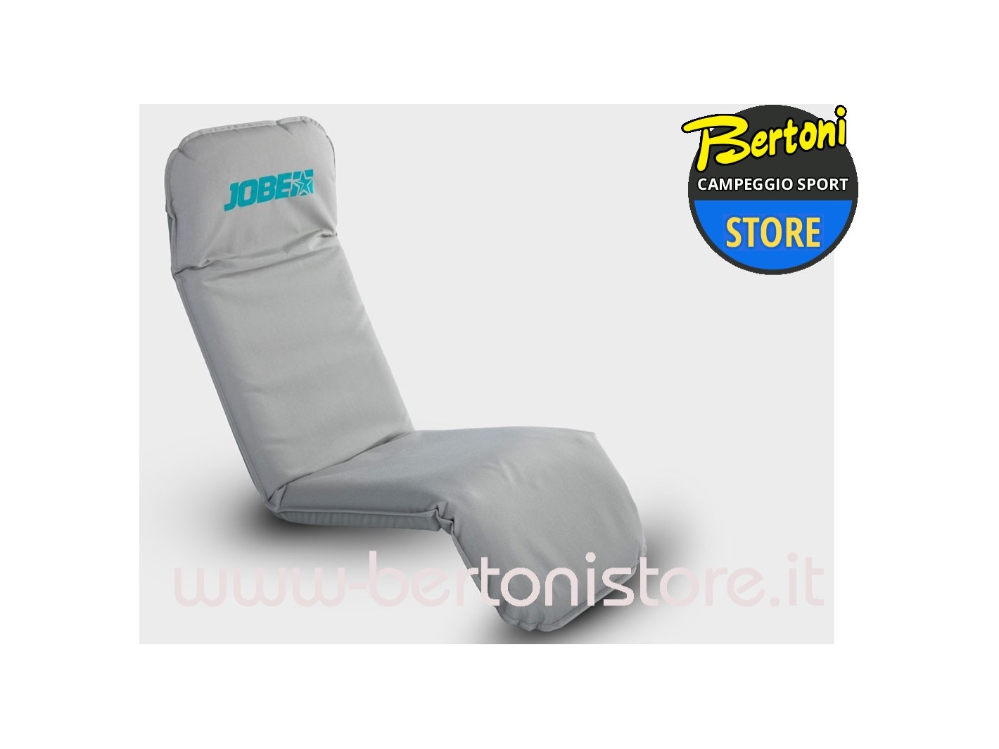 Infinity Comfort Chair 281020010 JOBE