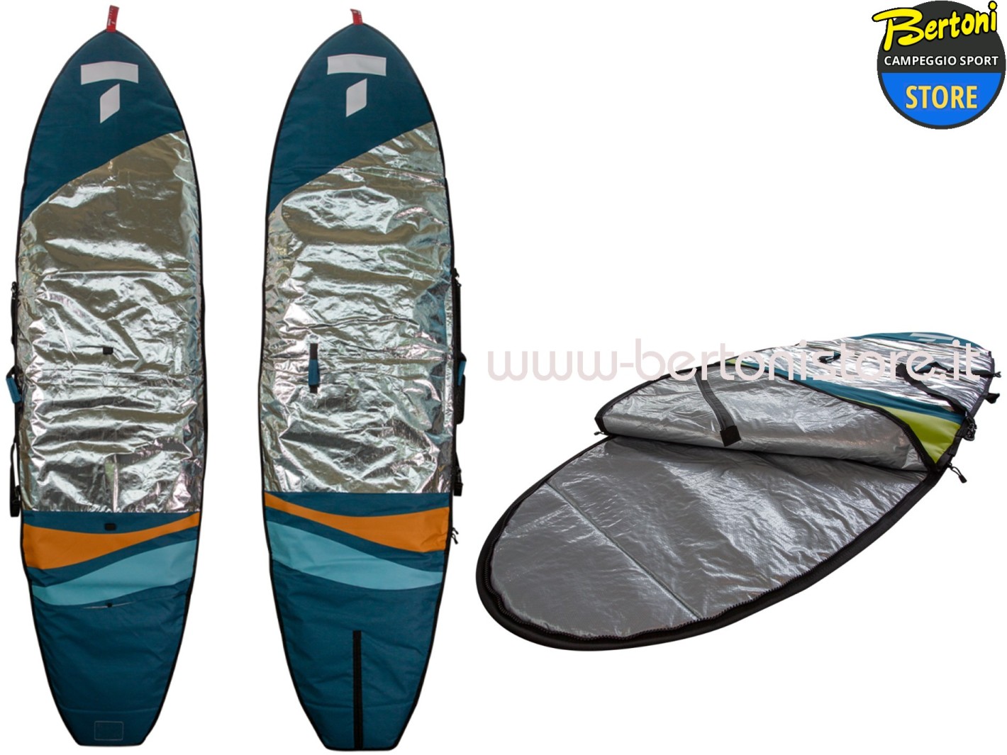Sup Board Bag 10'0” Cross 108311 TAHE / Bic Sport