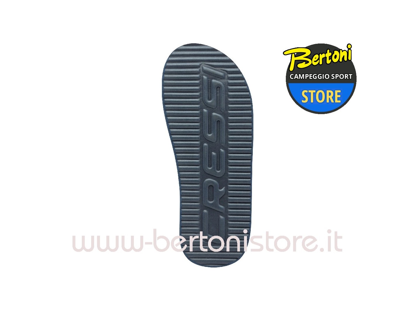 Ciabatte Lipari Junior VB9514XX Cressi Sub