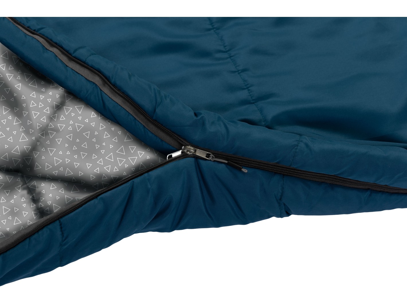 Saccoletto Starflyer XL