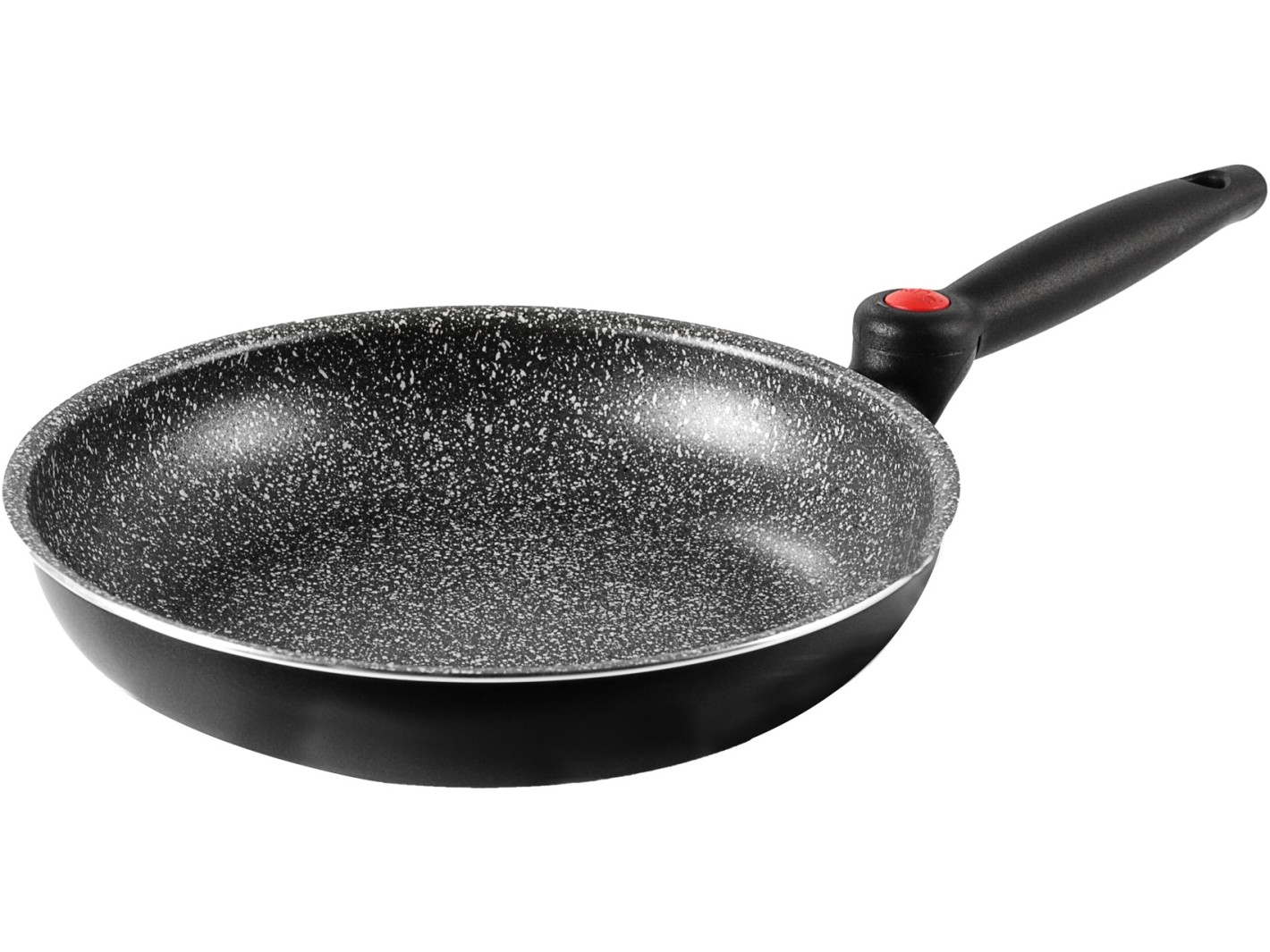 Padella Pirate Pan 2