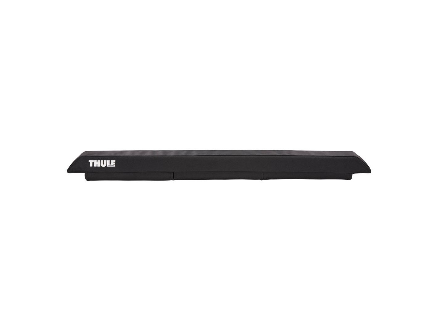 Surf Pad Wide L 76 cm