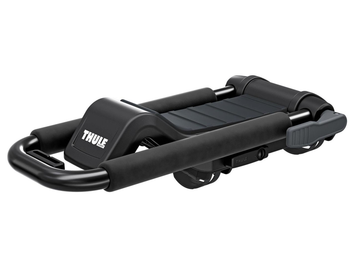 Porta kayak/canoa Hull-a-Port XTR