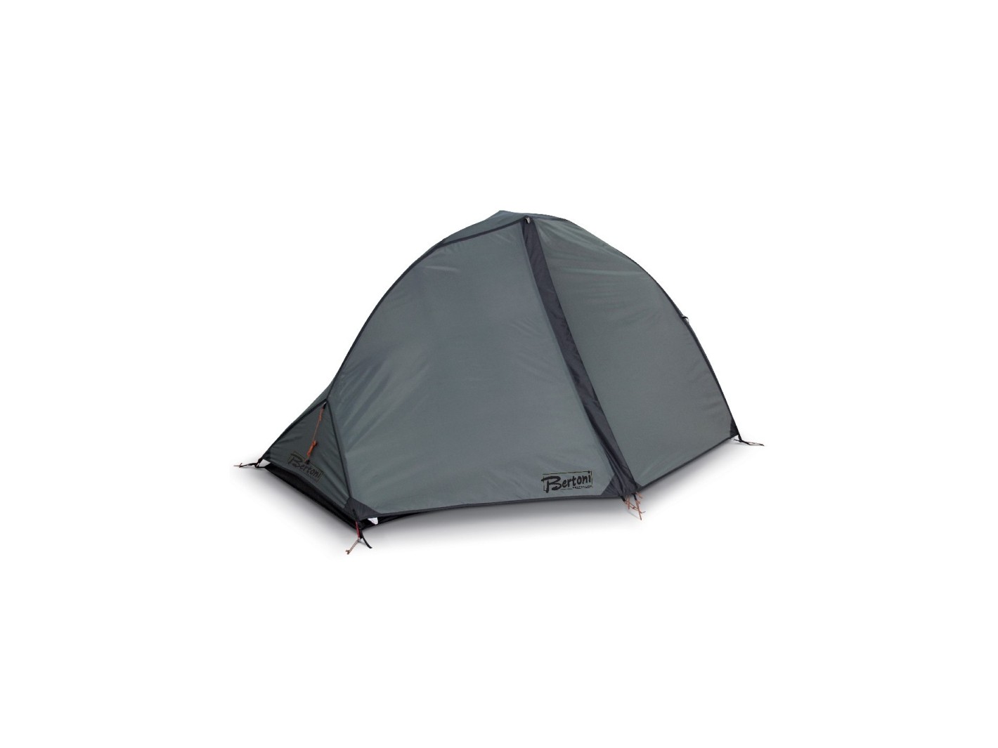 Bertoni Stealth 1 Tenda a Igloo