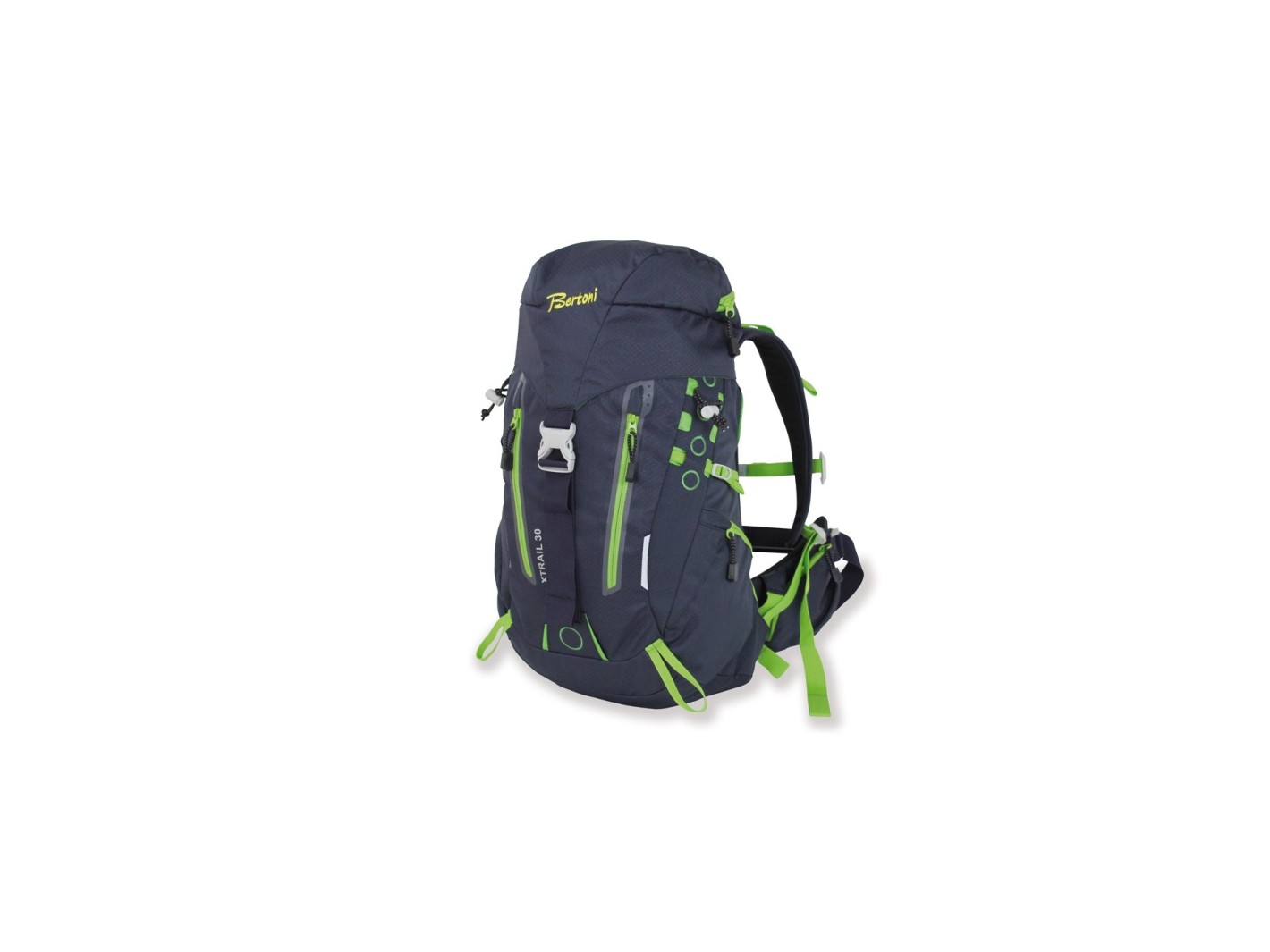 Bertoni Xtrail 30 Zaino