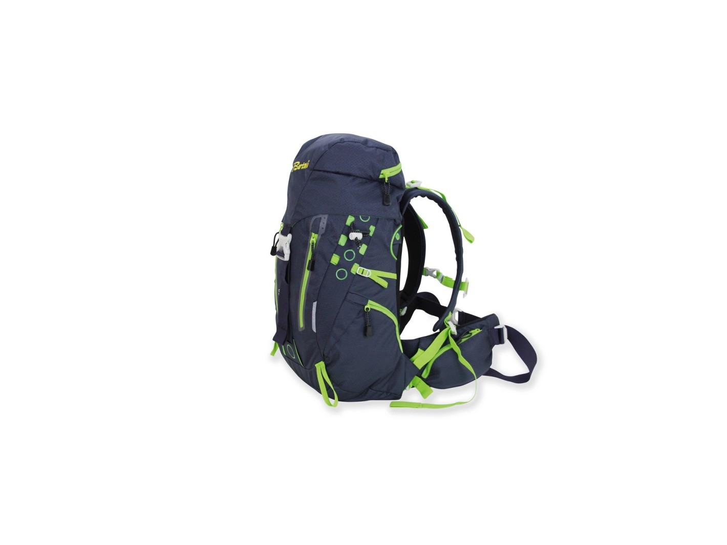 Bertoni Xtrail 30 Zaino