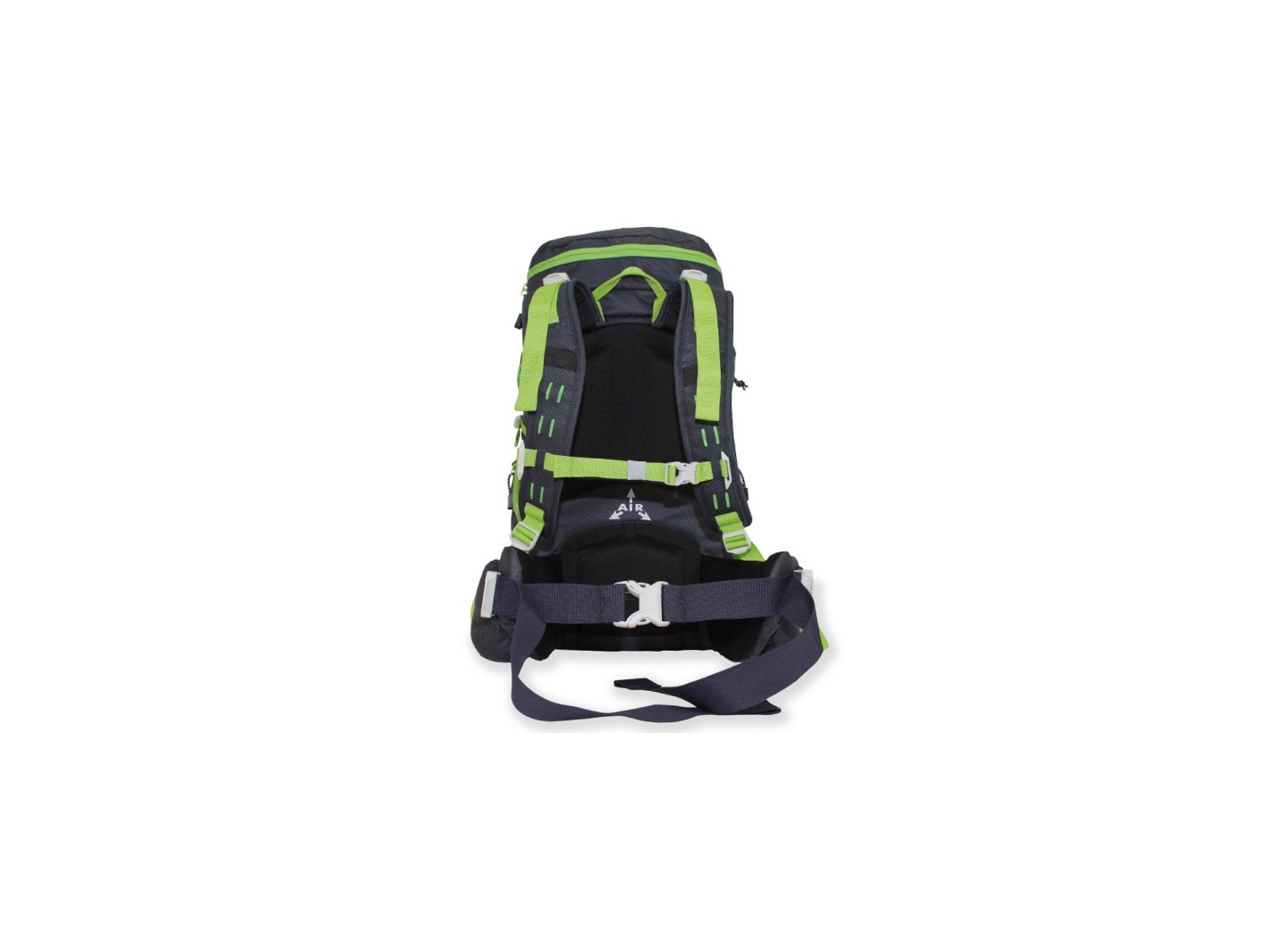 Bertoni Xtrail 30 Zaino