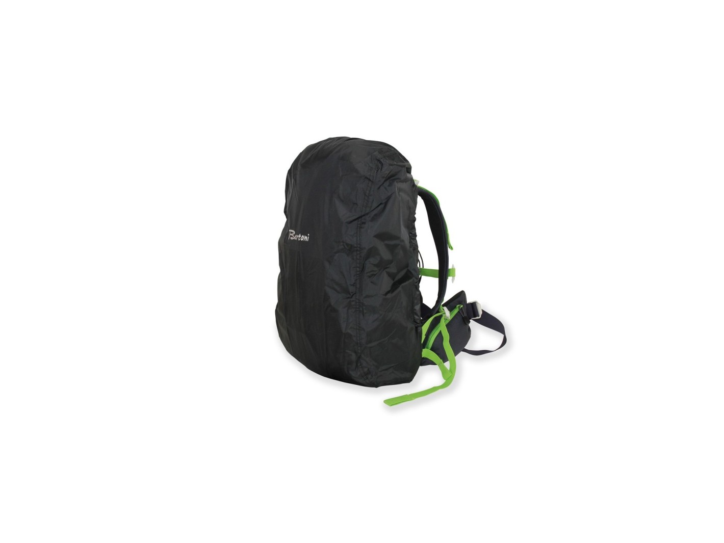 Bertoni Xtrail 30 Zaino