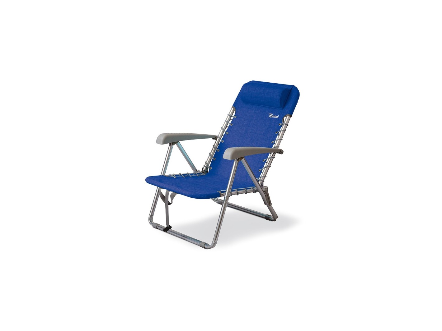 Bertoni Sol blue Spiaggina