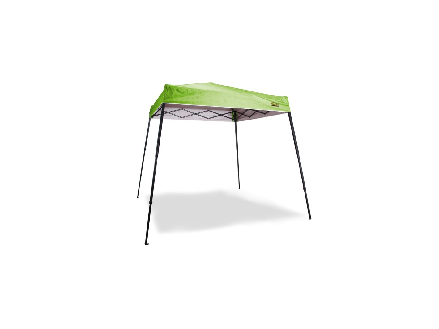 Bertoni Rapido Beach Apple Gazebo Pieghevole Automatico