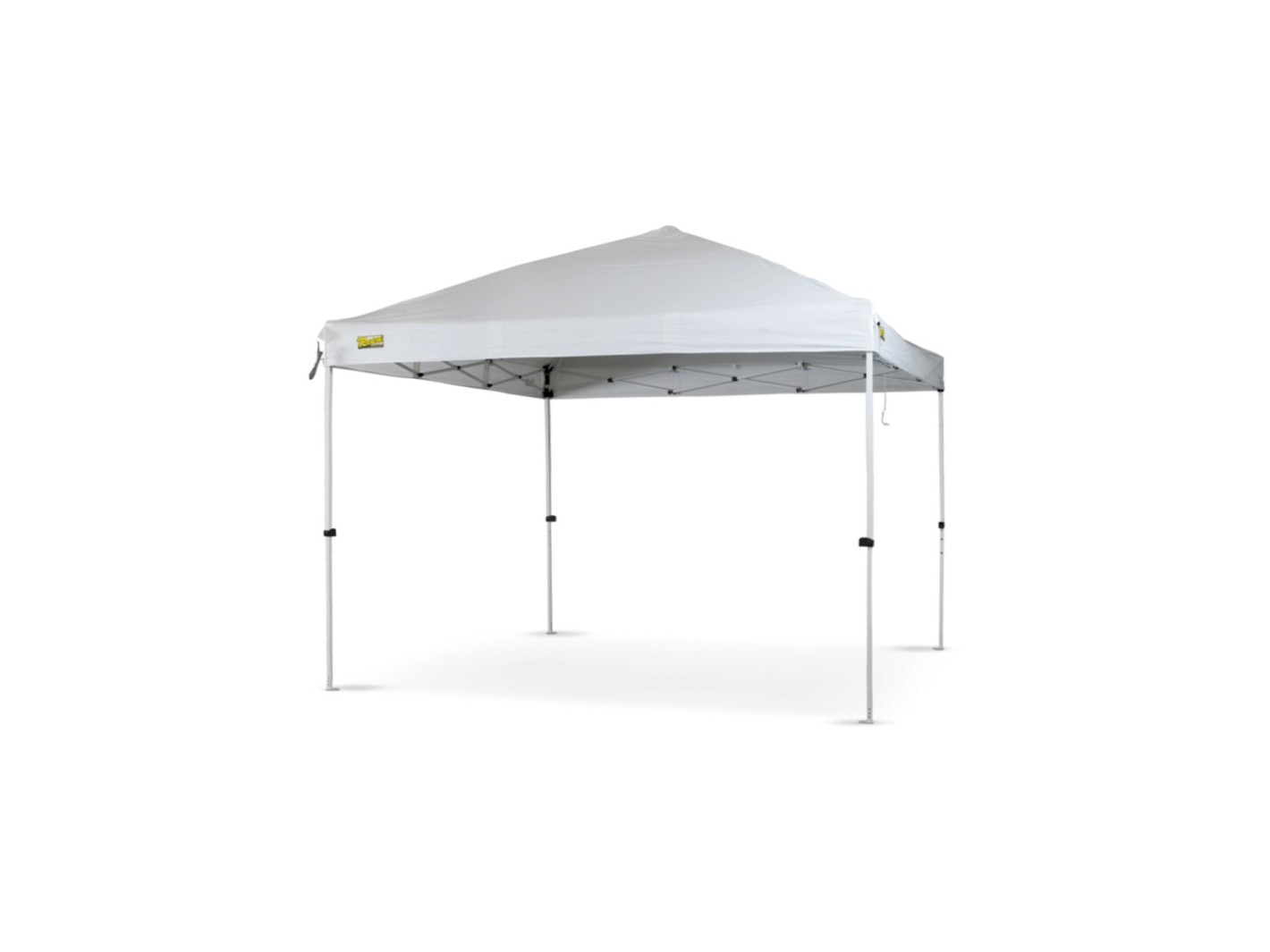 Bertoni Rapido 200 Gazebo Pieghevole Automatico