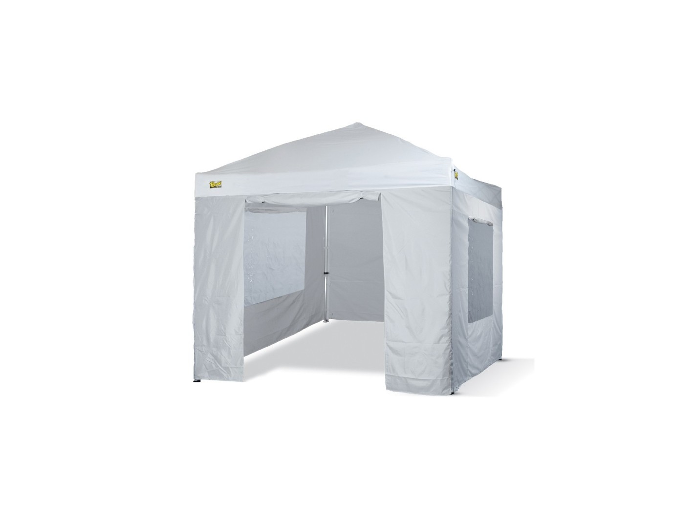 Bertoni Rapido 200 Gazebo Pieghevole Automatico