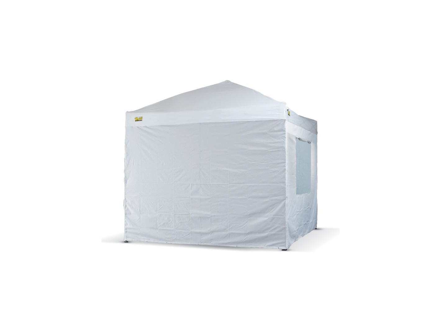 Bertoni Rapido 200 Gazebo Pieghevole Automatico