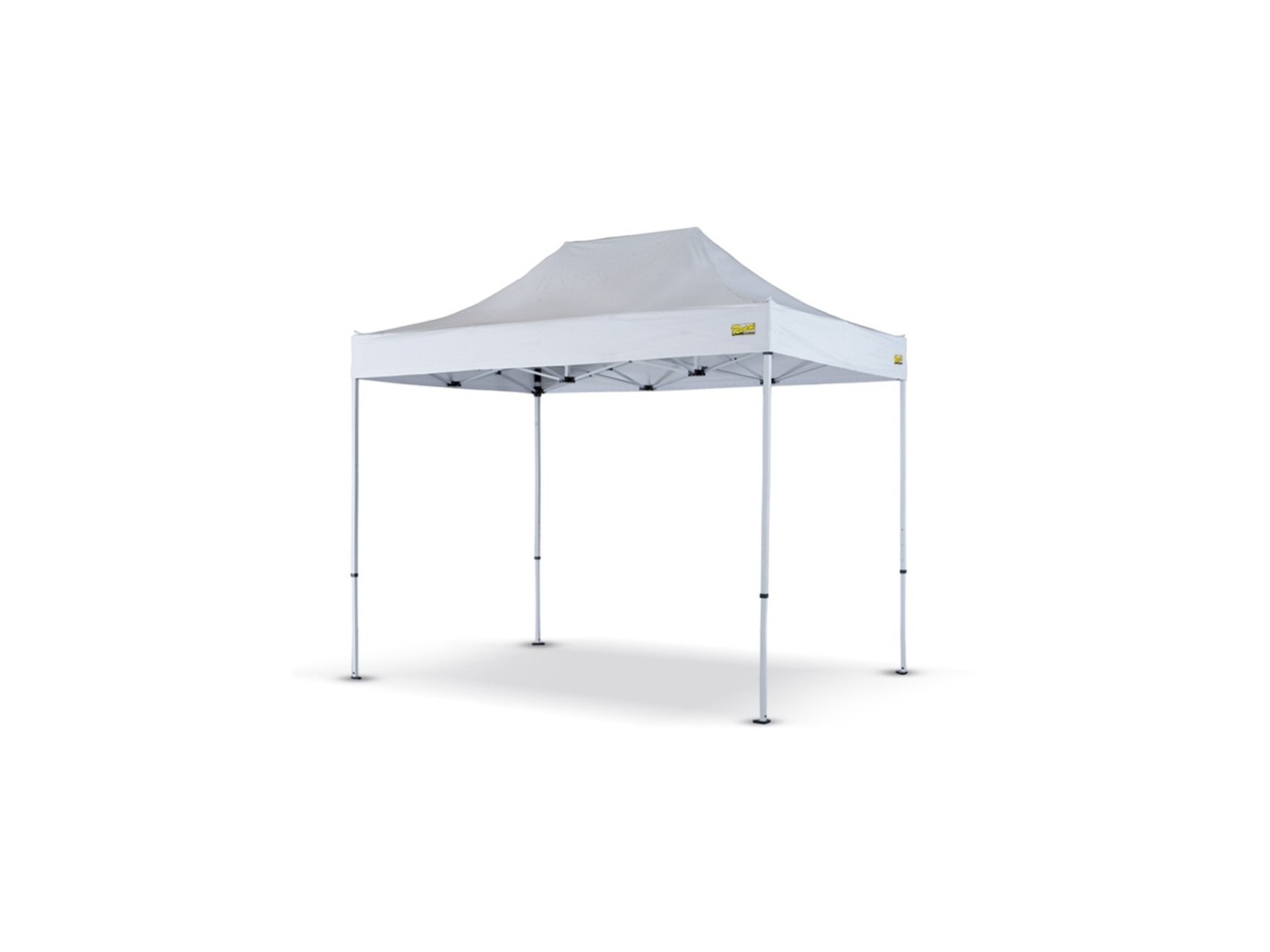 Bertoni Market 2x3 Plus Gazebo Pieghevole Automatico