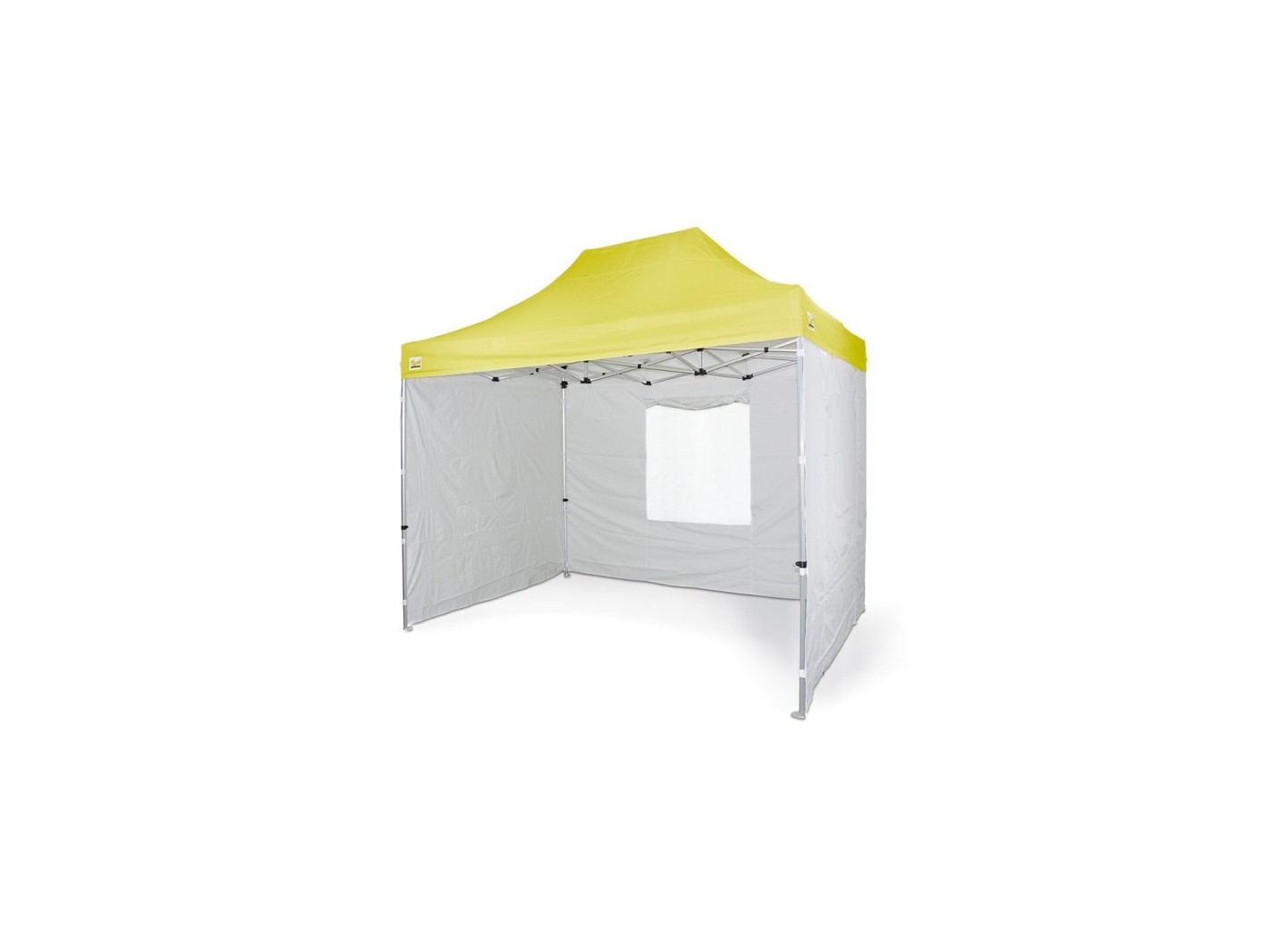 Bertoni Velox 2x3 Gazebo Pieghevole Automatico