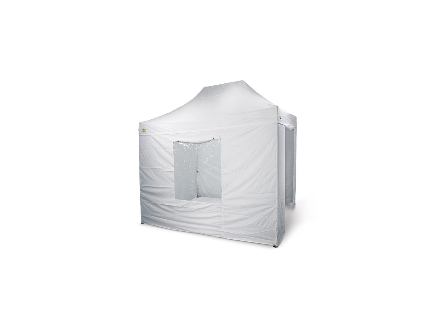 Bertoni Velox 2x3 Gazebo Pieghevole Automatico