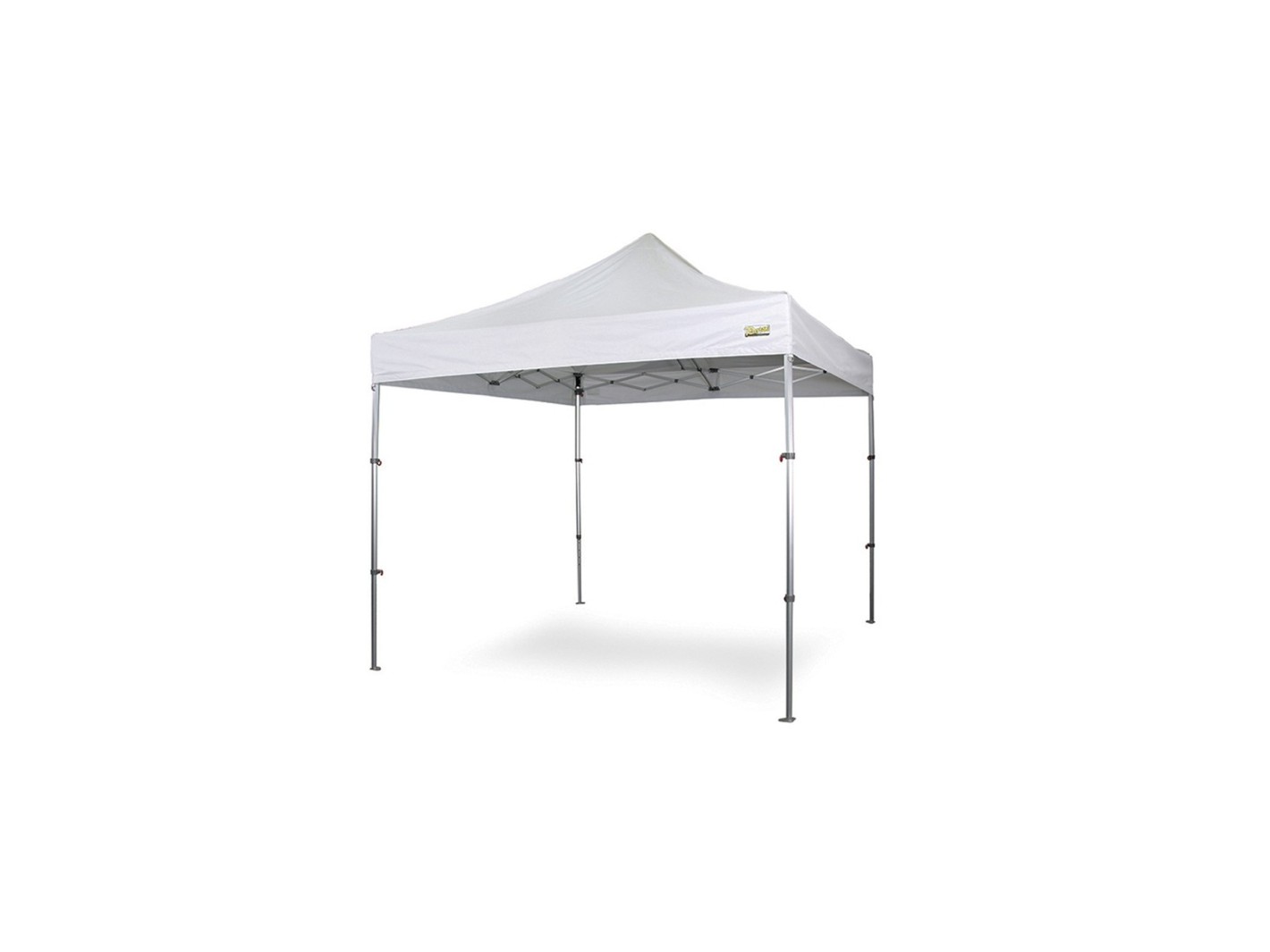 Bertoni Compact 3x3 Gazebo Pieghevole Automatico