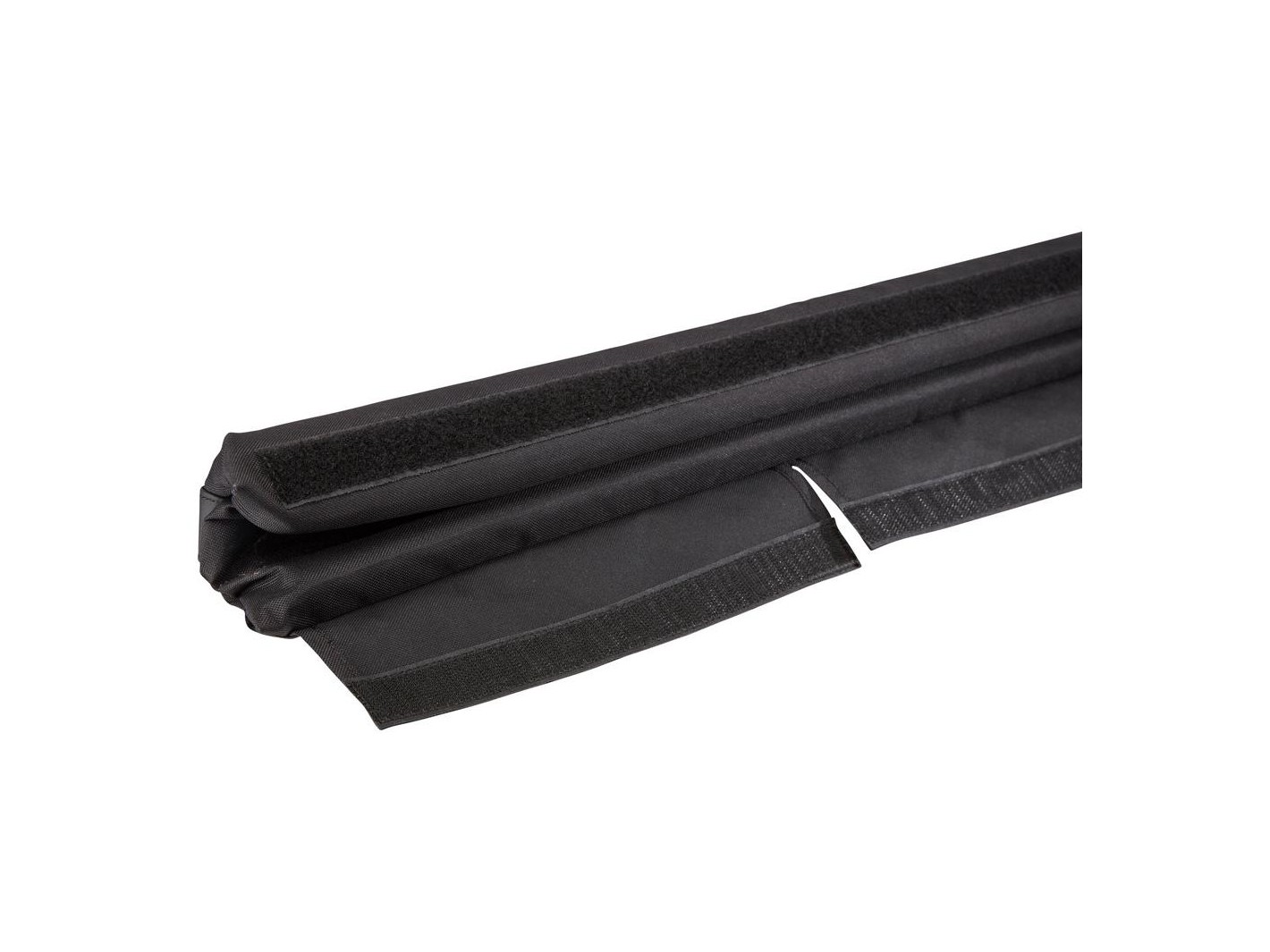 Surf Pad Narrow L 76 cm