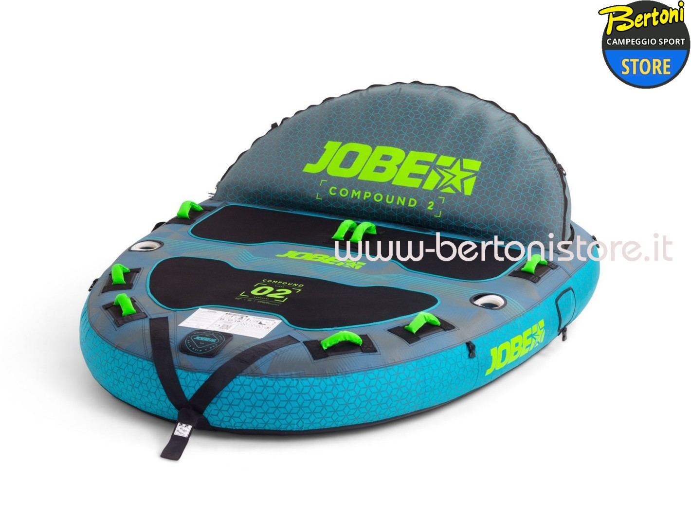 230225002 Compound Towable 2P JOBE