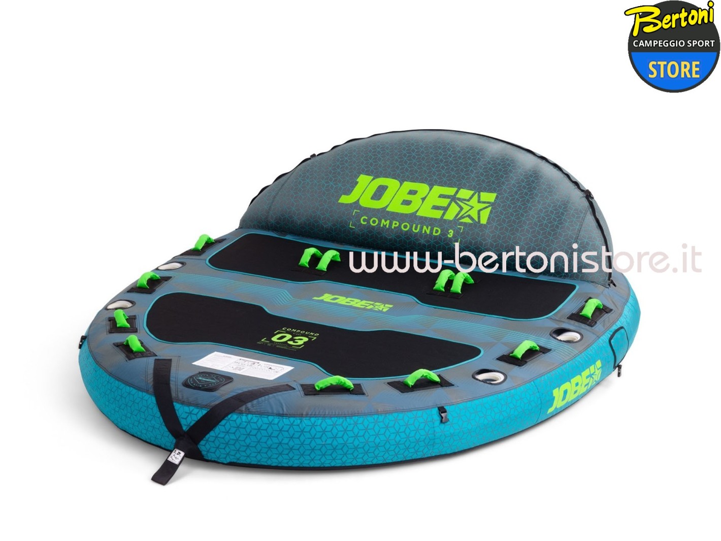 230325002 Compound Towable 3P JOBE