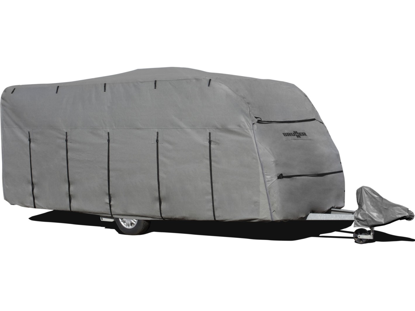 Copertura Caravan Cover 6M