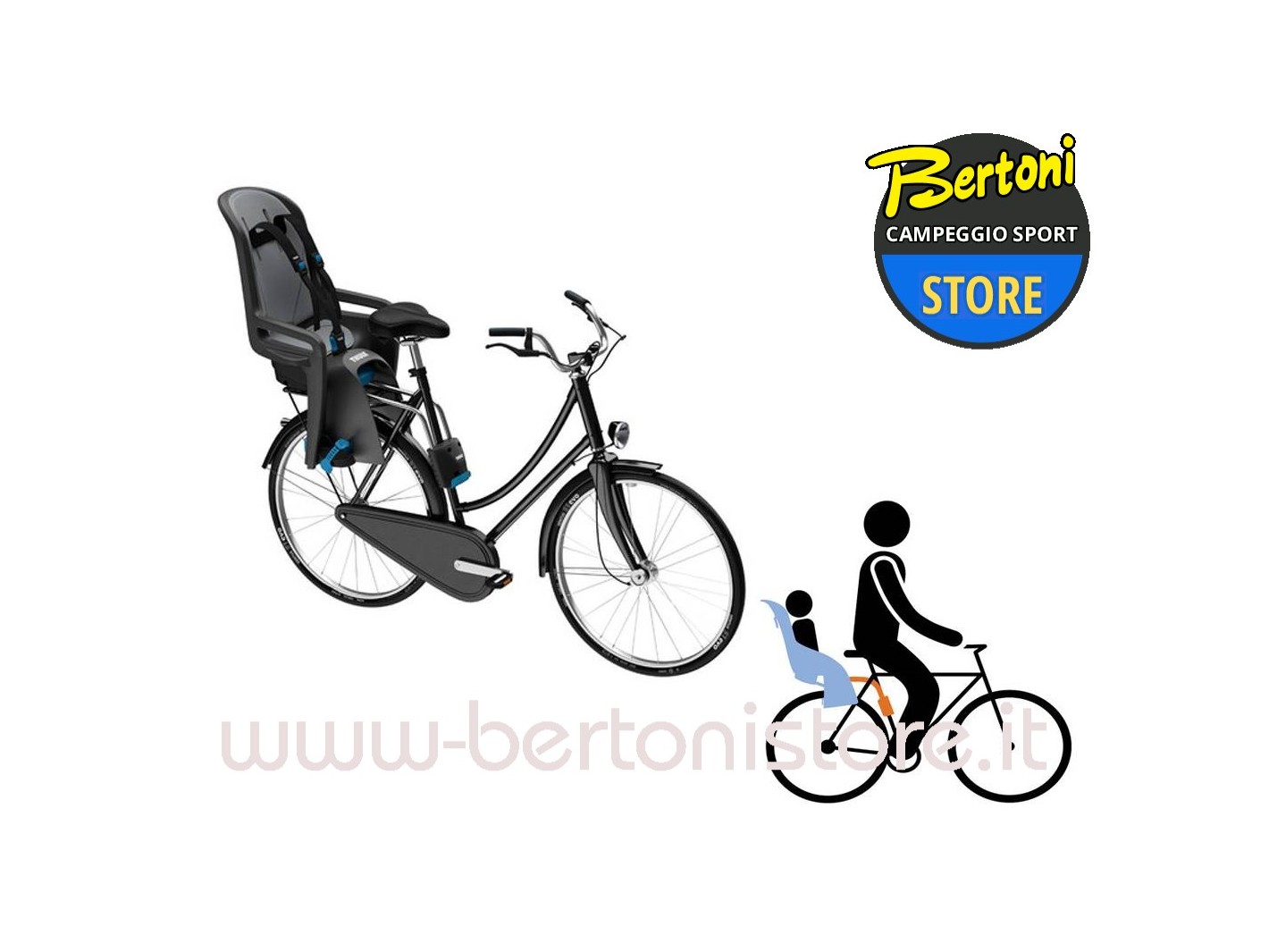 https://www.bertonistore.it/988120-thickbox_default/seggiolino-bici-posteriore-ridealong-thule.jpg