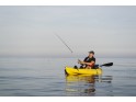 Kayak gonfiabili da pesca