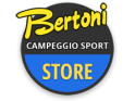 Bertoni Campeggio