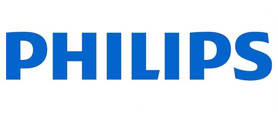 Philips