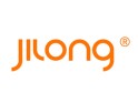 Jilong