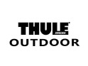 Thule Outdoor