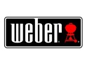 Barbecue e accessori Weber