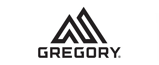 Gregory