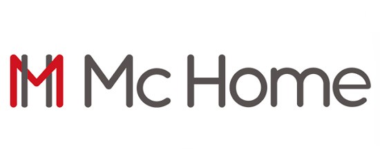 MC HOME