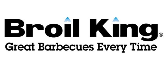 Broil King - ISignori del Barbecue